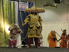 ramlila09-178