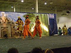 ramlila09-200