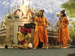 ramlila09-231