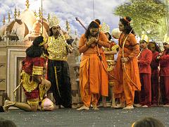 ramlila09-232