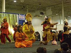 ramlila09-236