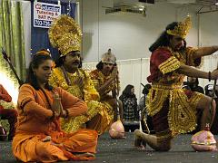 ramlila09-237