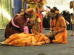 ramlila09-256