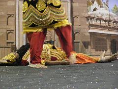 ramlila09-260