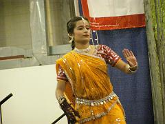 ramlila09-27