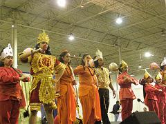 ramlila09-286