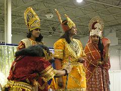 ramlila09-307