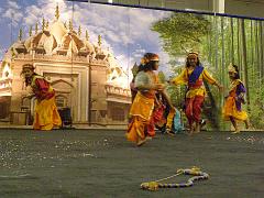 ramlila09-38