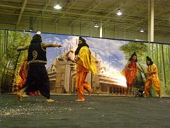 ramlila09-51