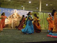 ramlila09-78