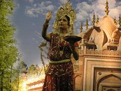 ramlila09-84