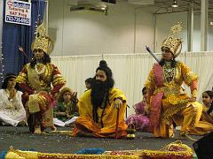 ramlila09-94