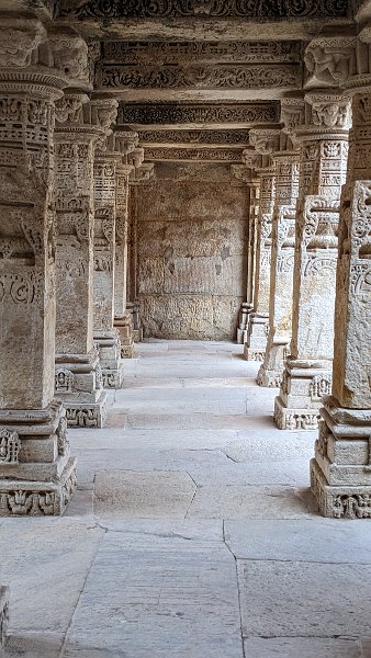 RaniStepwell (182)