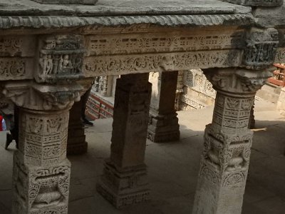 RaniStepwell (26a) (1)