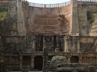 RaniStepwell (26a) (4)