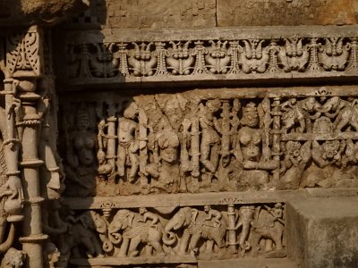 RaniStepwell (26b) (6)