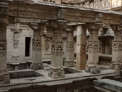 RaniStepwell (26c) (2)