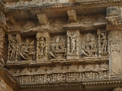 RaniStepwell (26c) (3)