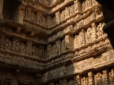 RaniStepwell (26d) (1)