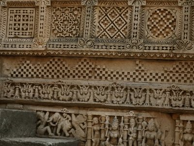 RaniStepwell (26d) (3)