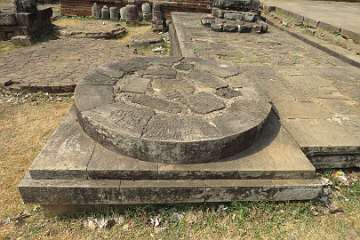 ratnagiri (125)