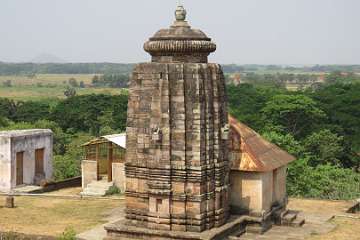 ratnagiri (136)