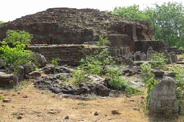 ratnagiri (138)