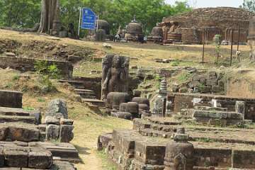 ratnagiri (157)