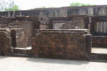 ratnagiri (160)