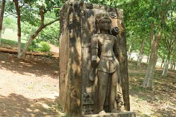 ratnagiri (167)