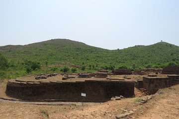 ratnagiri (202)