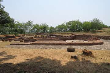 ratnagiri (226)