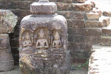 ratnagiri (66)