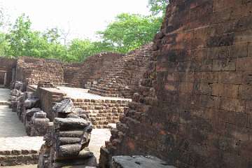 ratnagiri (67)