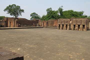 ratnagiri (74)