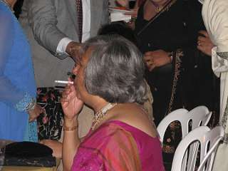 anupwedding (62)