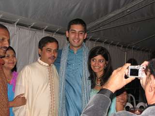 anupwedding (65)