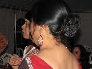 anupwedding (68)