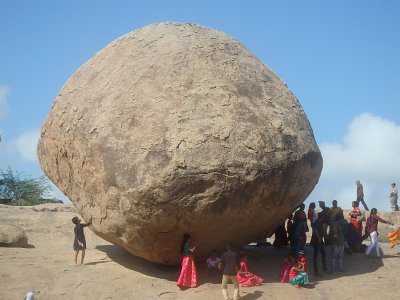 KrishnaButterBall (2)