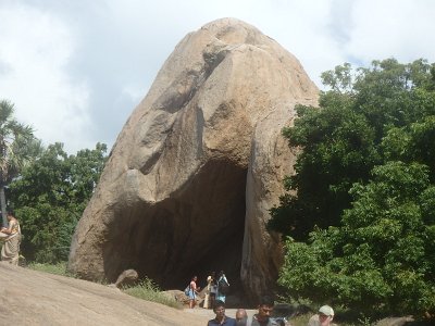 KrishnaButterBall (5)