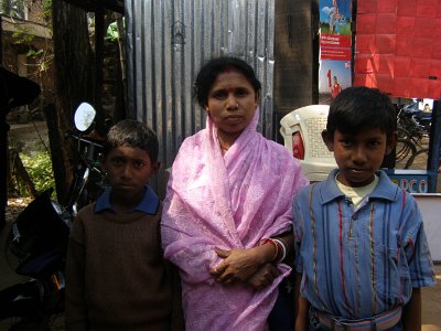 2008bdpur (139)