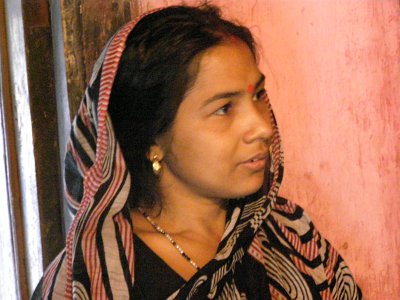 2008bdpur (7)