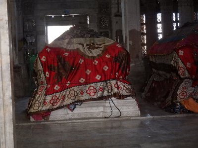 Sarkhej Roza (17)