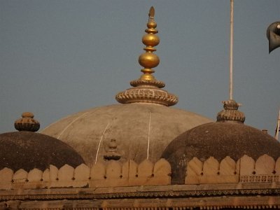 Sarkhej Roza (68)