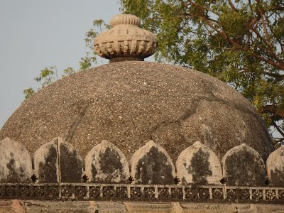 Sarkhej Roza (75)