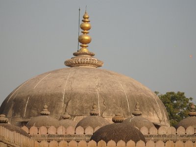 Sarkhej Roza (79)