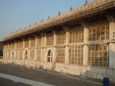 Sarkhej Roza (85)