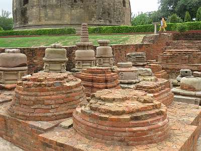 Sarnath (14)