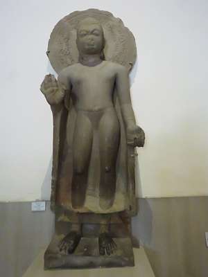 Sarnath (154)