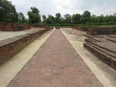 Sarnath (16)